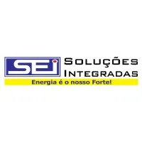 SEI Soluções Integradas SEI Soluções Integradas