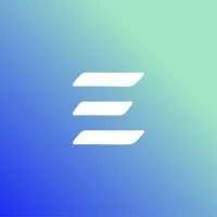 Evoke Digital Evoke Digital