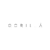Gorilla Company Limited Gorilla Company Limited
