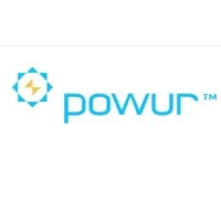 PWR Energy Solar