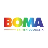 BOMA BC