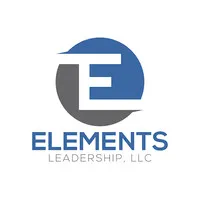 Elements Leadership, LLC