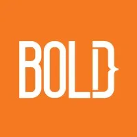 Bold Creative Training Lab
