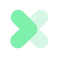 PULSE ACCOUNTANTS LTD