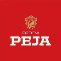 Birra Peja JSC
