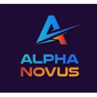 Alpha novus consultancy services