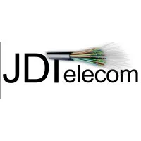 JDTelecom