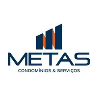 METAS CONDOMÍNIOS & SERVIÇOS