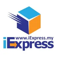 iExpress Malaysia