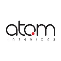 Atom Interiors