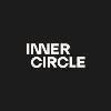 Inner Circle Inner Circle
