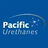 Pacific Urethanes Pacific Urethanes