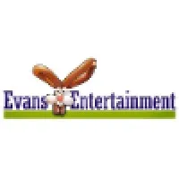 Evans Entertainment