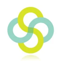 StorySlab (acquired by Bigtincan 2022, merged with Showpad 2025)