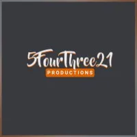 5FourThree21 Productions