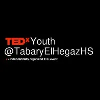 TEDxYouth@Tabary ElHegaz HS