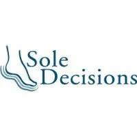 Sole Decisions Sole Decisions