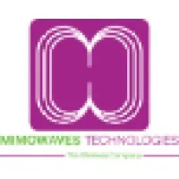 MIMOWAVES Technologies