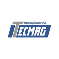 Tecmag Manutenção Industrial