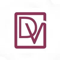 DV Studio