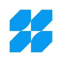 Dedola Global Logistics