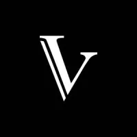 Vinograd & Co.