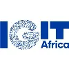 IGIT AFRICA IGIT AFRICA