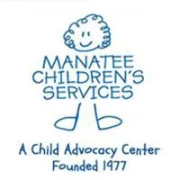 Manatee Children's Services, Inc.