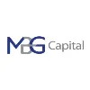 MBG Capital MBG Capital