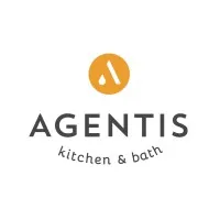 Agentis Kitchen & Bath