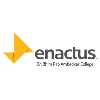 Enactus BRAC