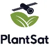 PlantSat PlantSat