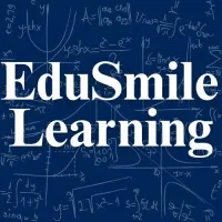 Edusmile Learning Edusmile Learning