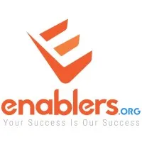Enablers