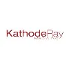 KathodeRay Media, Inc. KathodeRay Media, Inc.
