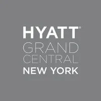 Hyatt Grand Central New York
