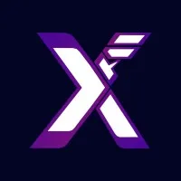 XponentialAI