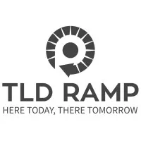 TLD RAMP Inc