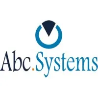 Abc.Systems