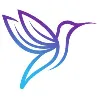 Social Good Software Social Good Software