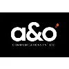 A&O Communications
