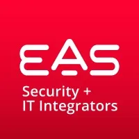 EAS Systems, Inc.