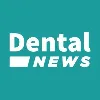 DENTAL NEWS DENTAL NEWS