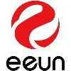 eeun eeun
