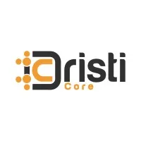 Dristi Core