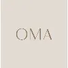 OMA LIVING OMA LIVING