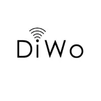 DiWo.tech: Employee Monitoring System