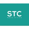 "STC"