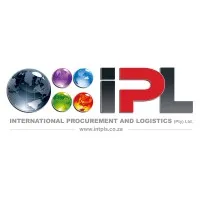International Procurement & Logistics - Pty Ltd