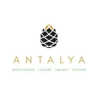 Antalya Hotels